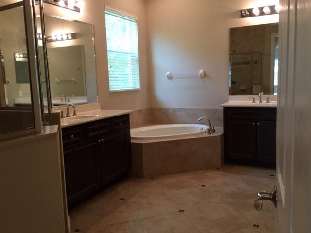 12284 Aviles Circle, Palm Beach Gardens, FL 33418