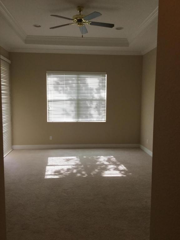12284 Aviles Circle, Palm Beach Gardens, FL 33418