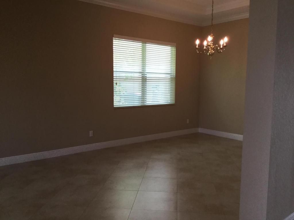 12284 Aviles Circle, Palm Beach Gardens, FL 33418
