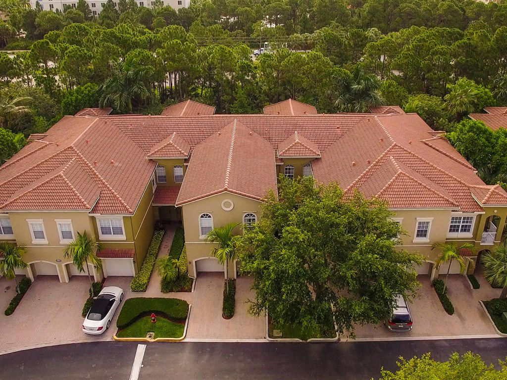 4991 Bonsai Circle, Palm Beach Gardens, FL 33418