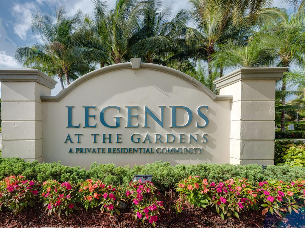 4991 Bonsai Circle, Palm Beach Gardens, FL 33418