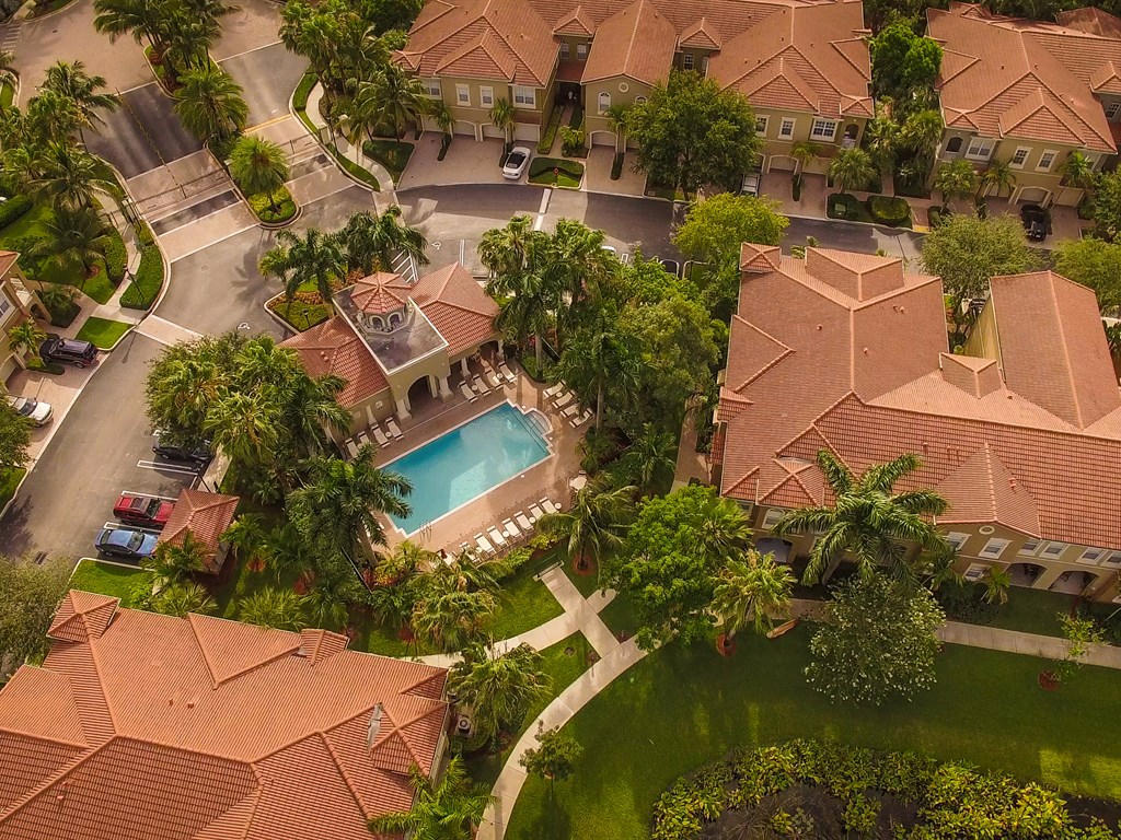 4991 Bonsai Circle, Palm Beach Gardens, FL 33418