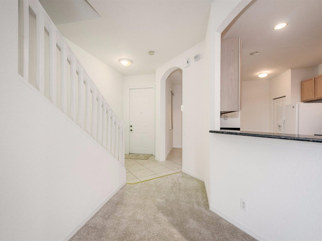 4991 Bonsai Circle, Palm Beach Gardens, FL 33418