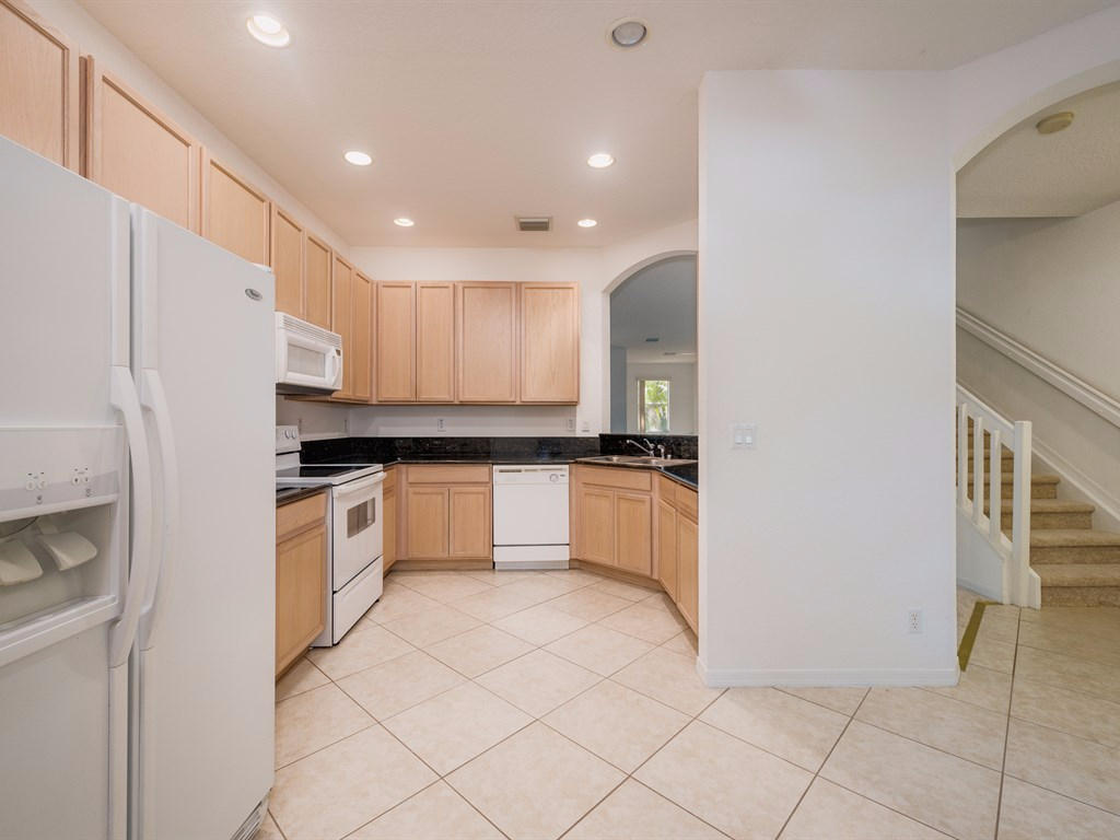 4991 Bonsai Circle, Palm Beach Gardens, FL 33418