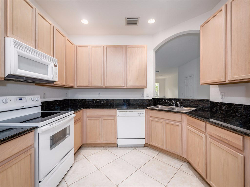 4991 Bonsai Circle, Palm Beach Gardens, FL 33418