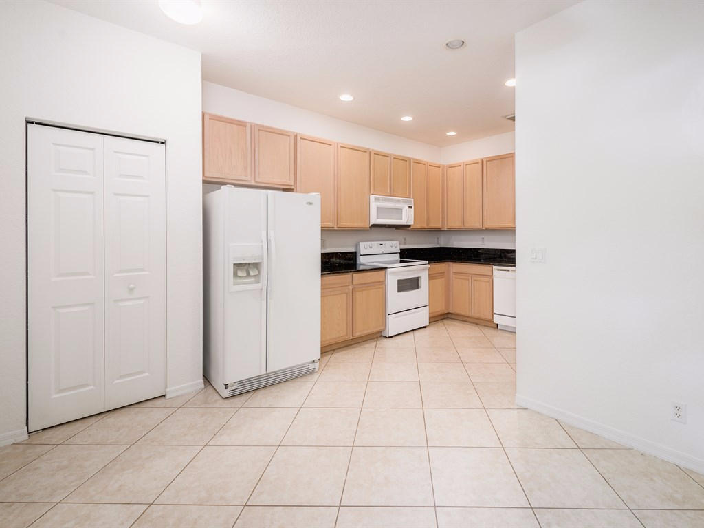 4991 Bonsai Circle, Palm Beach Gardens, FL 33418