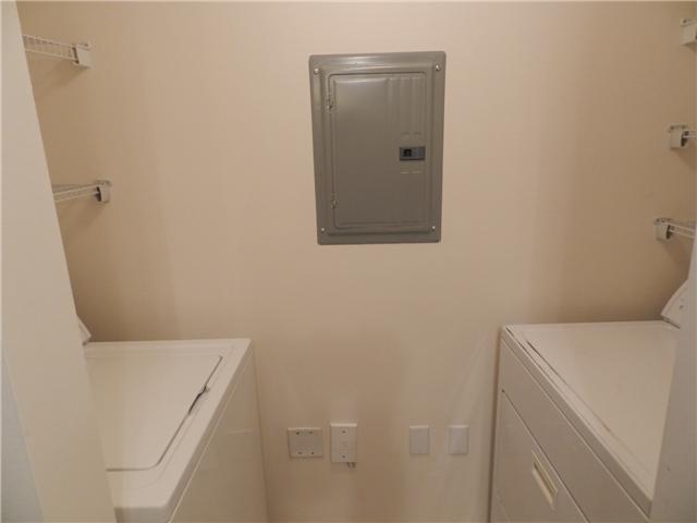 2306 Myrtlewood Circle E, Palm Beach Gardens, FL 33418