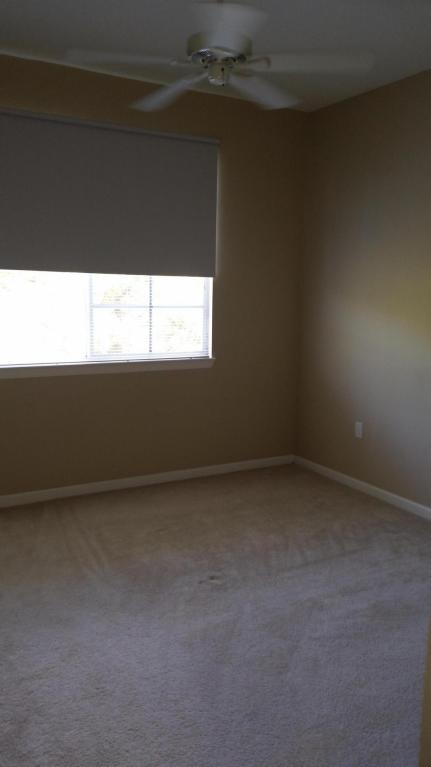 2306 Myrtlewood Circle E, Palm Beach Gardens, FL 33418