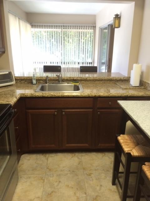 5500 Tamberlane Circle, Palm Beach Gardens, FL 33418