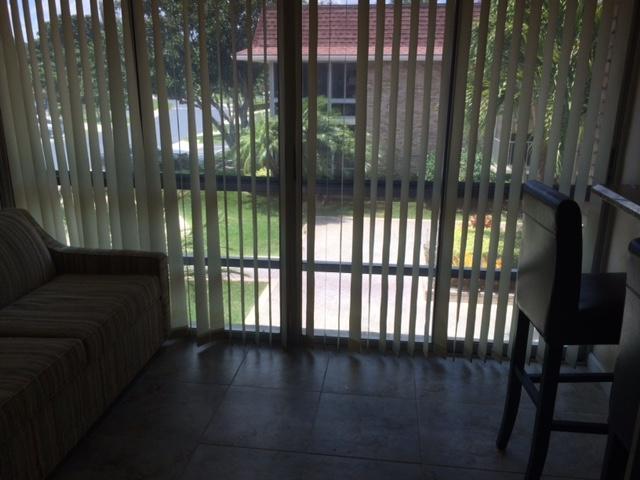 5500 Tamberlane Circle, Palm Beach Gardens, FL 33418