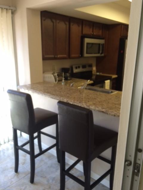 5500 Tamberlane Circle, Palm Beach Gardens, FL 33418