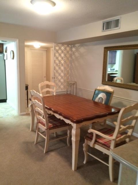 5500 Tamberlane Circle, Palm Beach Gardens, FL 33418