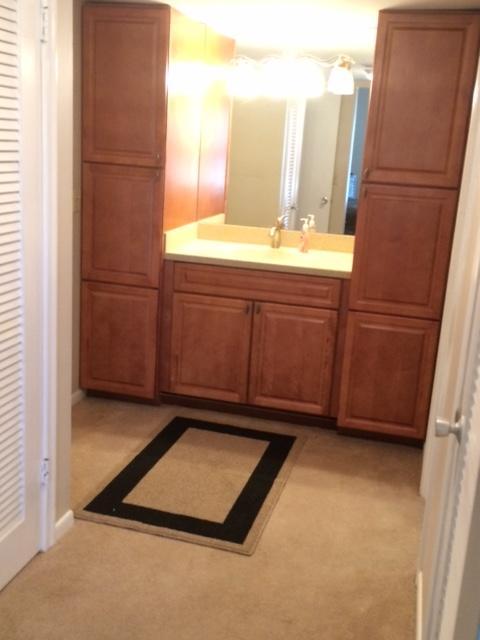 5500 Tamberlane Circle, Palm Beach Gardens, FL 33418