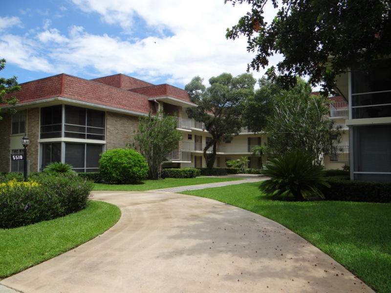 5510 Tamberlane Circle, Palm Beach Gardens, FL 33418