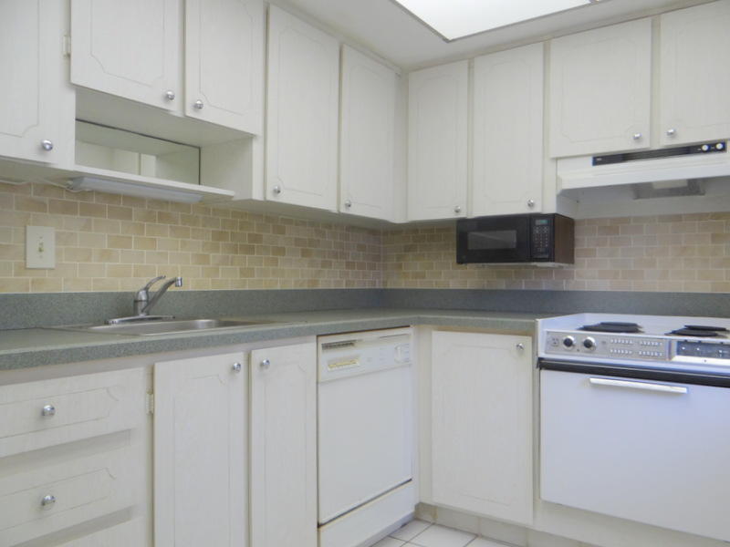 5510 Tamberlane Circle, Palm Beach Gardens, FL 33418
