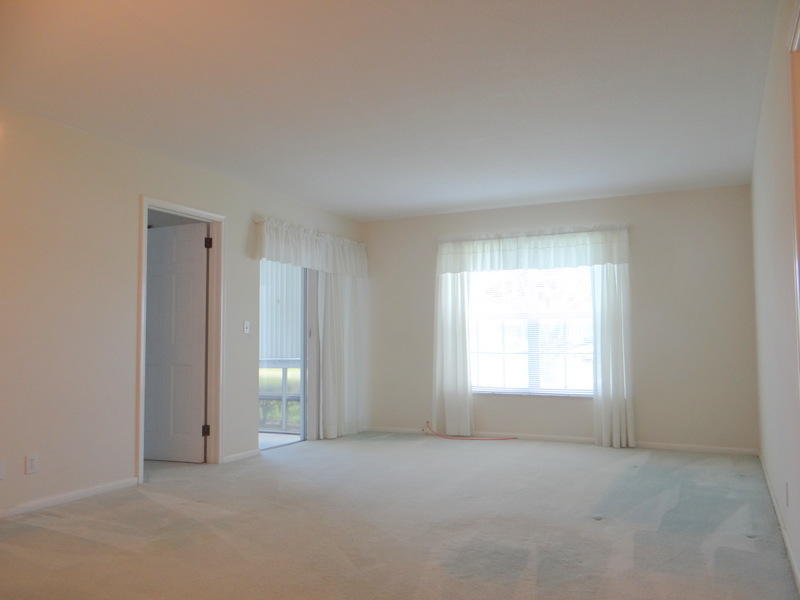 5510 Tamberlane Circle, Palm Beach Gardens, FL 33418
