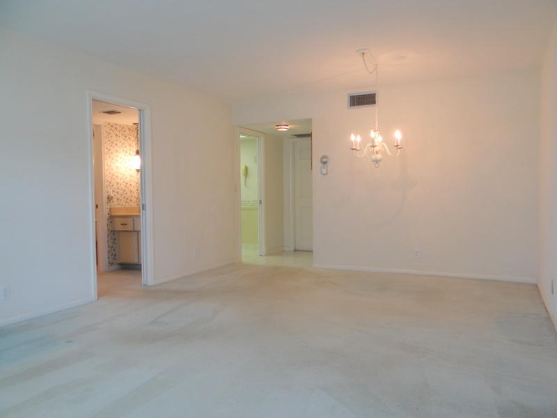 5510 Tamberlane Circle, Palm Beach Gardens, FL 33418