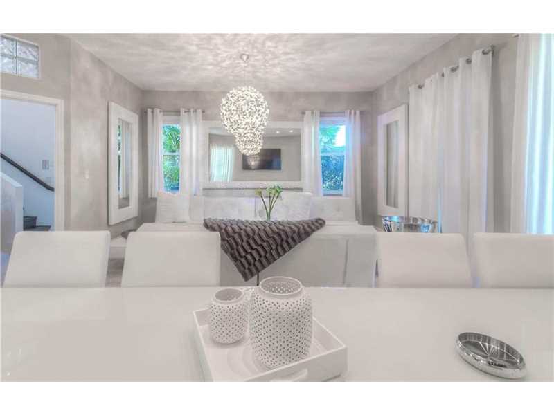 509Resort Ln, Palm Beach Gardens, FL 33418