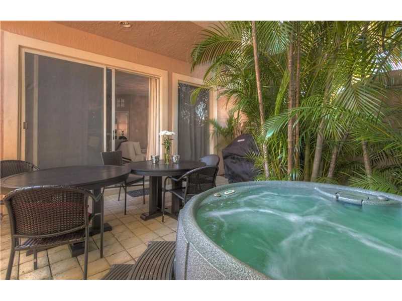 509Resort Ln, Palm Beach Gardens, FL 33418