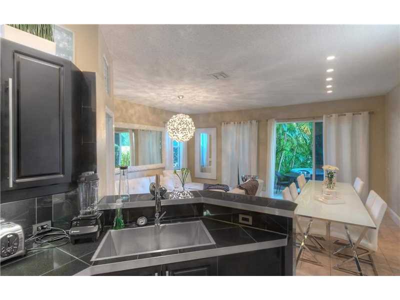 509Resort Ln, Palm Beach Gardens, FL 33418