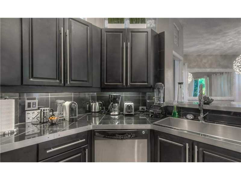 509Resort Ln, Palm Beach Gardens, FL 33418