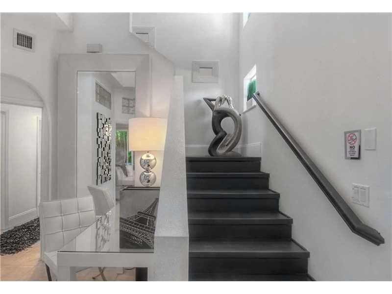 509Resort Ln, Palm Beach Gardens, FL 33418