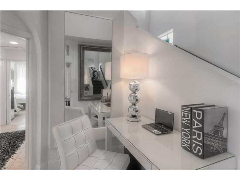 509Resort Ln, Palm Beach Gardens, FL 33418