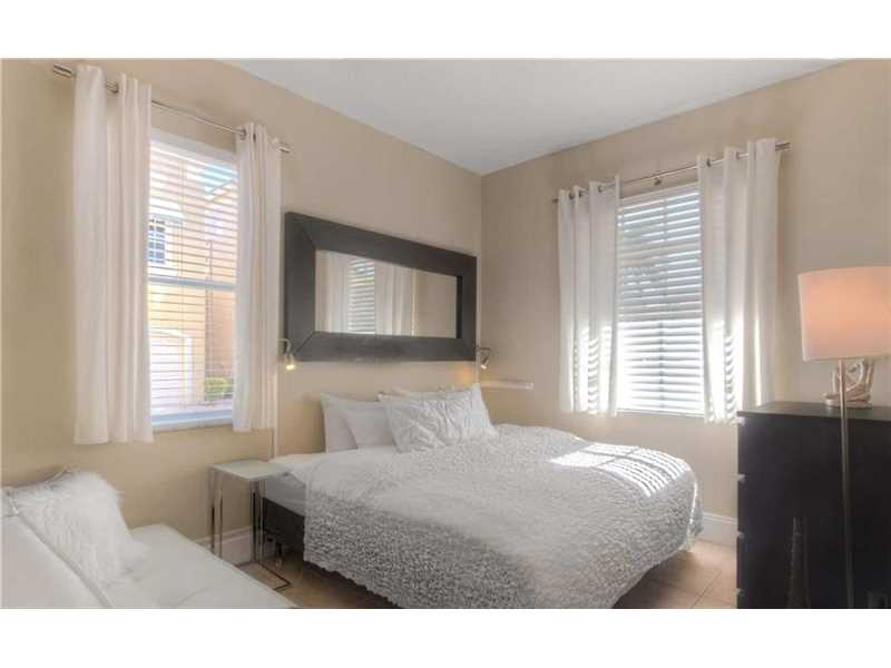 509Resort Ln, Palm Beach Gardens, FL 33418
