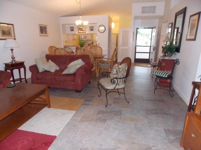 107 Club Drive, Palm Beach Gardens, FL 33418