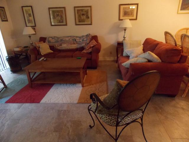 107 Club Drive, Palm Beach Gardens, FL 33418