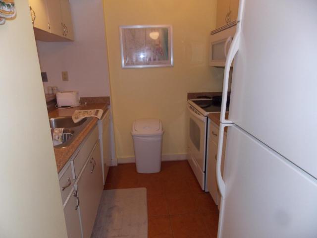 107 Club Drive, Palm Beach Gardens, FL 33418