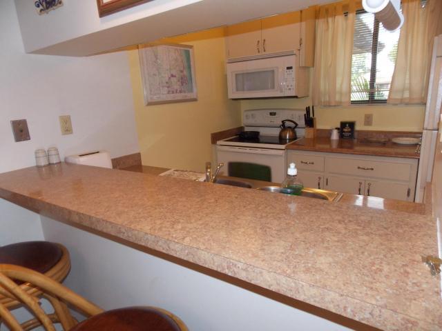 107 Club Drive, Palm Beach Gardens, FL 33418
