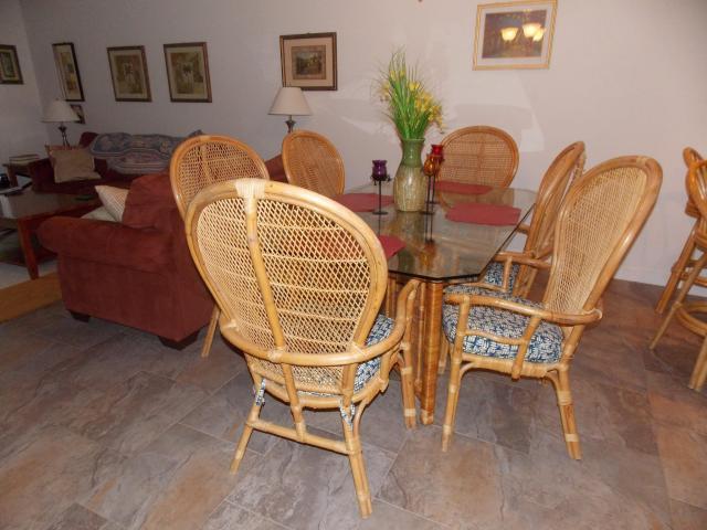 107 Club Drive, Palm Beach Gardens, FL 33418