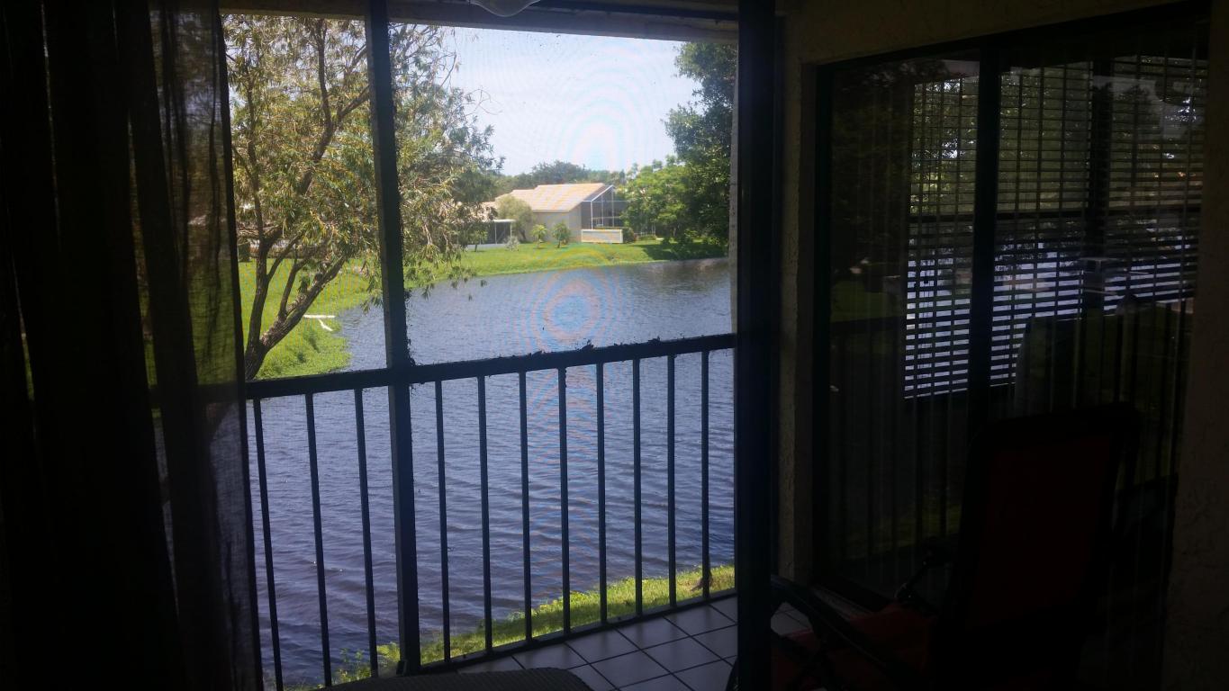 6928 Briarlake Circle, Palm Beach Gardens, FL 33418