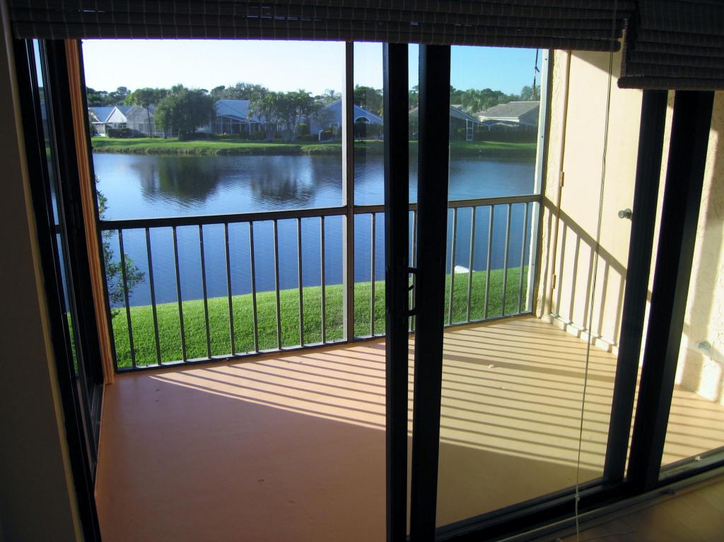 12829 Briarlake Drive, West Palm Beach, FL 33418