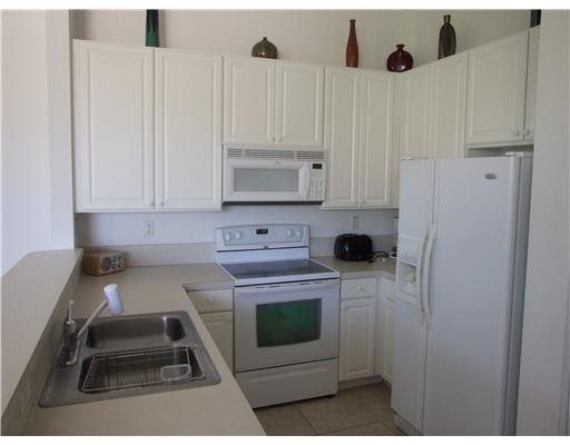 4961 Bonsai Circle, Palm Beach Gardens, FL 33418