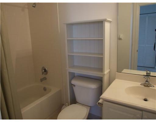 4961 Bonsai Circle, Palm Beach Gardens, FL 33418