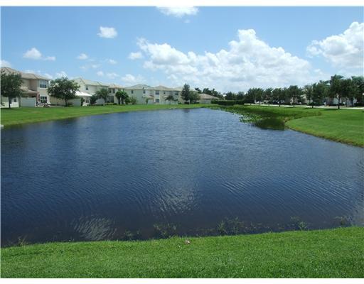 4961 Bonsai Circle, Palm Beach Gardens, FL 33418