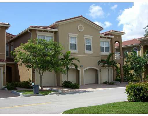 4961 Bonsai Circle, Palm Beach Gardens, FL 33418