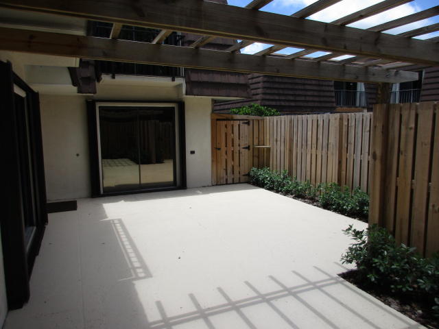 2007 20th Lane, Palm Beach Gardens, FL 33418