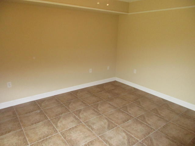 2007 20th Lane, Palm Beach Gardens, FL 33418