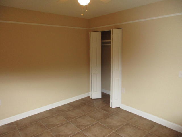 2007 20th Lane, Palm Beach Gardens, FL 33418