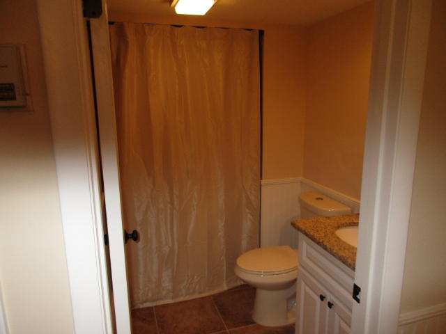 2007 20th Lane, Palm Beach Gardens, FL 33418