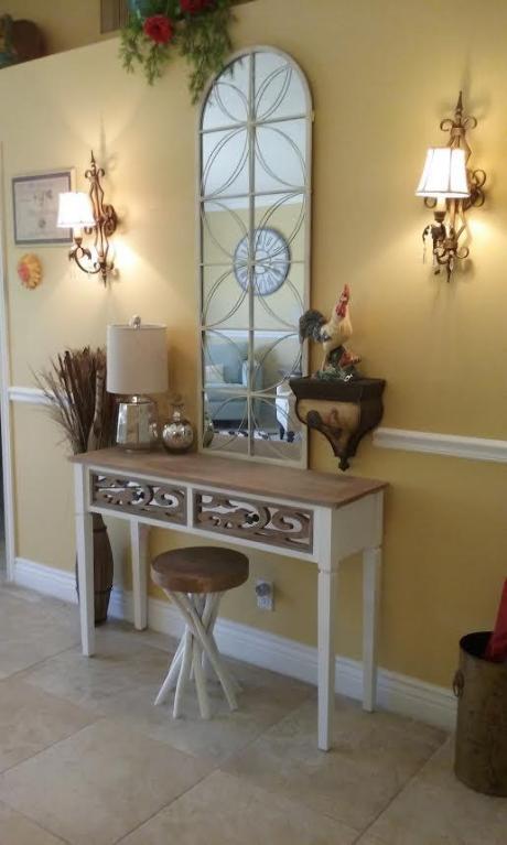 119 Club Drive, Palm Beach Gardens, FL 33418