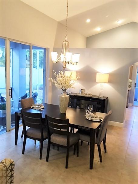 21 Wyndham Lane, Palm Beach Gardens, FL 33418