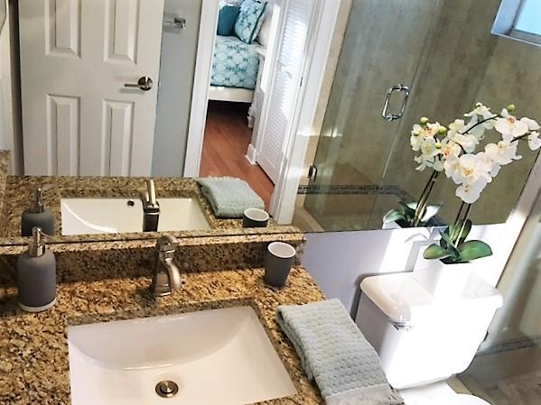 21 Wyndham Lane, Palm Beach Gardens, FL 33418