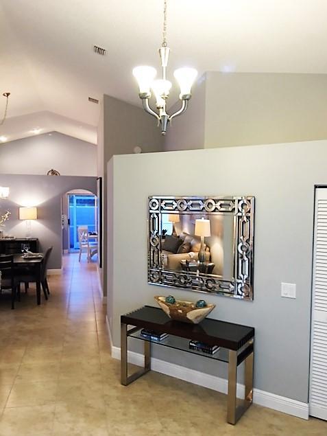 21 Wyndham Lane, Palm Beach Gardens, FL 33418