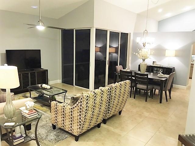 21 Wyndham Lane, Palm Beach Gardens, FL 33418