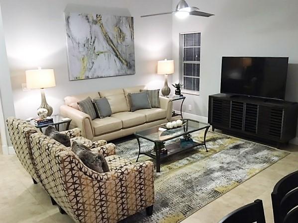 21 Wyndham Lane, Palm Beach Gardens, FL 33418