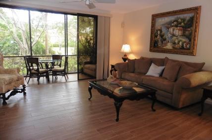 1145 Duncan Circle, Palm Beach Gardens, FL 33418